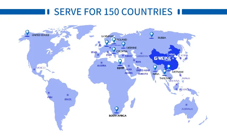 automatic tpu nano smart laser cutter mobile phone no tempered glass screen protector film cutting machine for screen protector