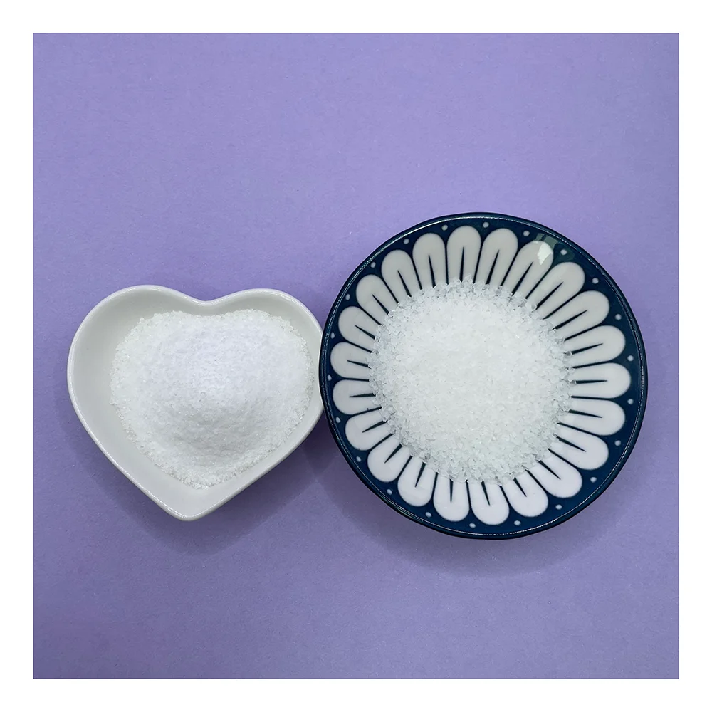 Joyforce PVA 0599S/098-05/105 Cas 9002-89-5 Polyvinyl Alcohol 0599 PVA powder with High purity