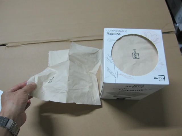 China Shenzhen  shipment inspection service Button Cell Quality Inspection Services In China Inspection Service