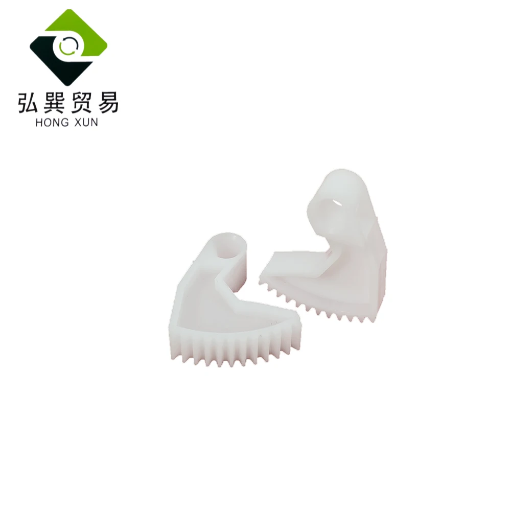 6LJ11607000 6LH51617000 коробка передач вала для Toshiba E studio 255 355 455 KD1025 MY1033 256 356 456 457 507 205L 206L