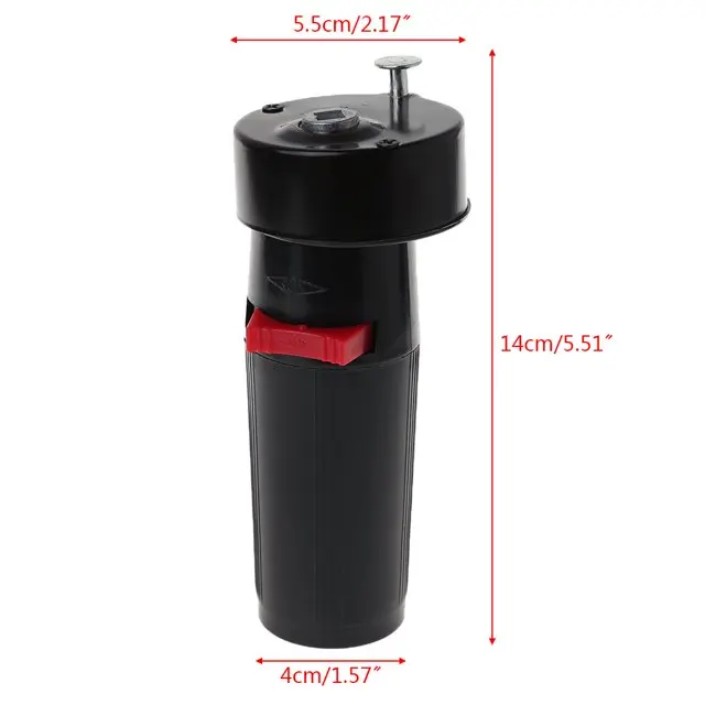DC 1.5V Electric Grill Motor BBQ Parts Rotisserie Spit Motors Rotating Barbecue