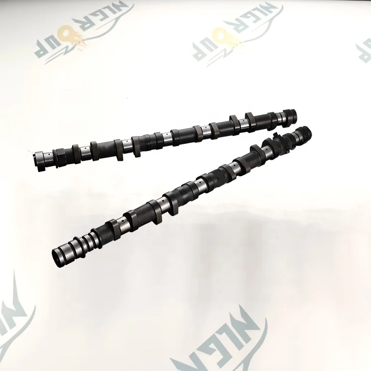 For Toyota Crown Mark II  Soarer Progres Verossa 1JZ gte 1JZgte Cams Shaft