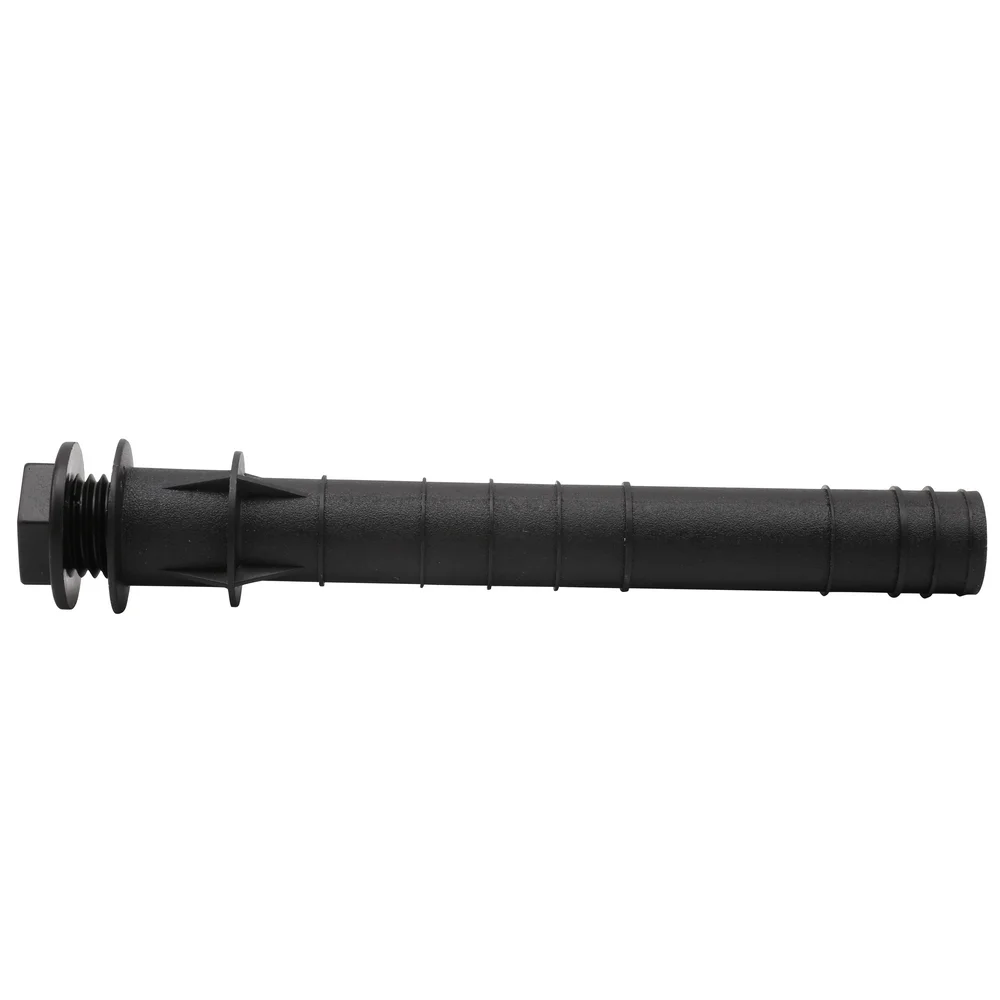 Plastic Sand Filter Nozzle For Water Treatment Settling Pond