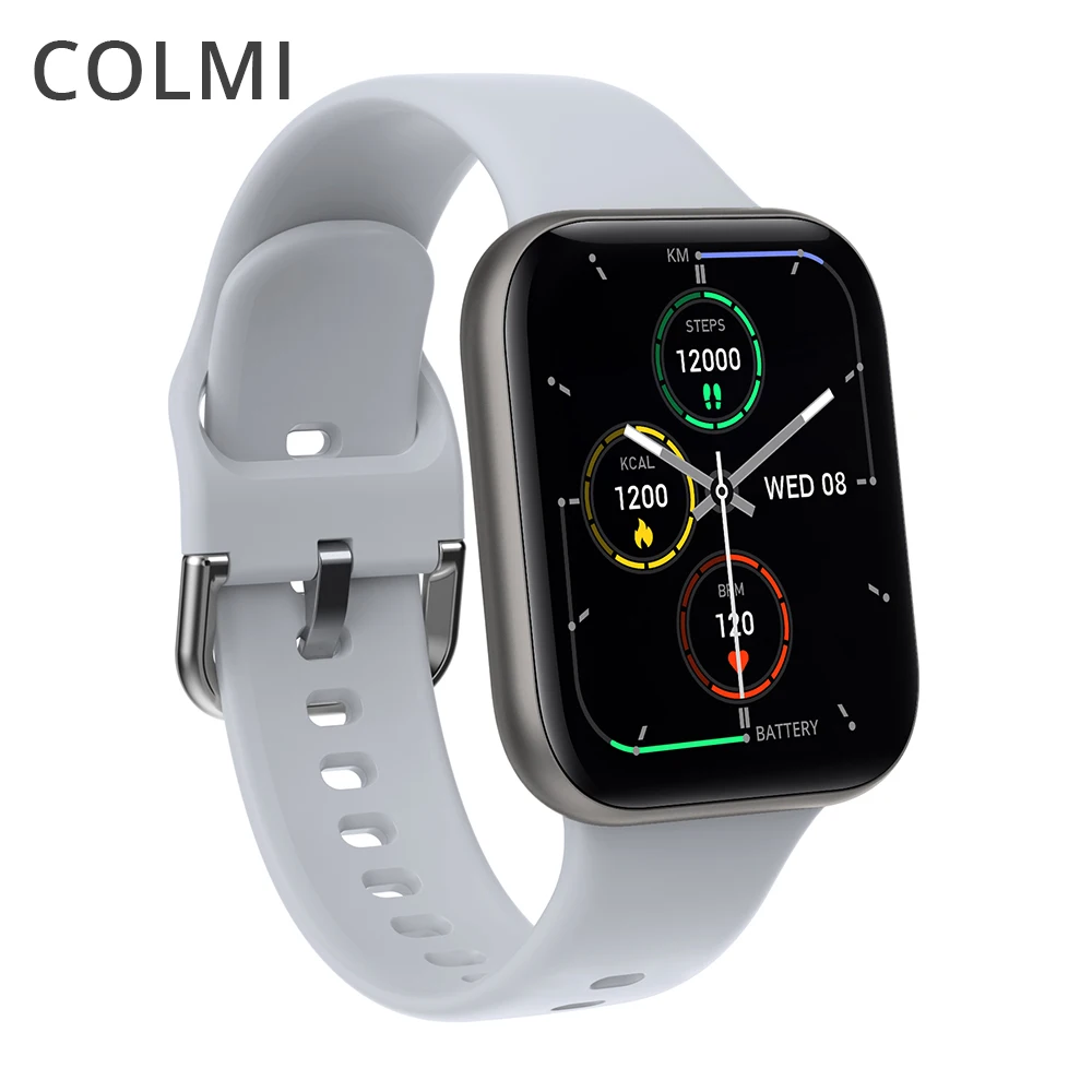 Smartwatch Store Shildrem Iow 15 Smart Watch Series 7 Cheap Sport 2021 Pulseiraloop Par Cheapest Android Wearable Devices