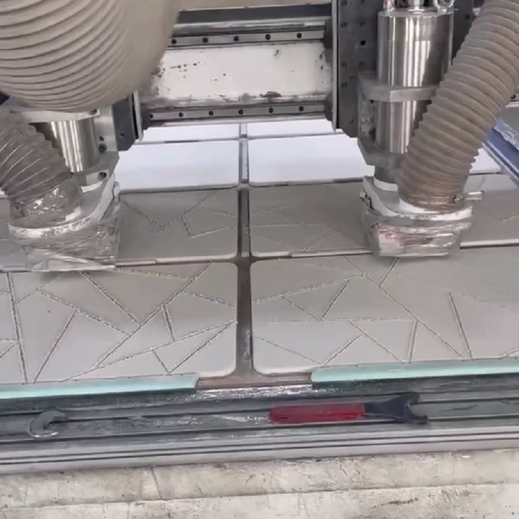 Latest Classic Fast Water Drying Ultra Absorbent Non-Slip Solid Grey Bath Mat Customized diatomaceous earth Stone Mat