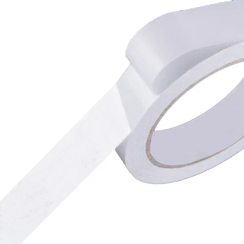 Super september double-sided adhesive tape jumbo roll
