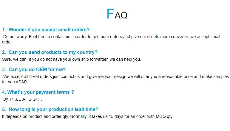 recycle softshell fabric