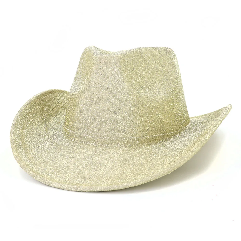 High Quality Shinehats Peach Heart Panama Top Beach Summer Hats Sisal Plain Colorful Wide Brim Cowboy Sombrero Sun Straw Hats