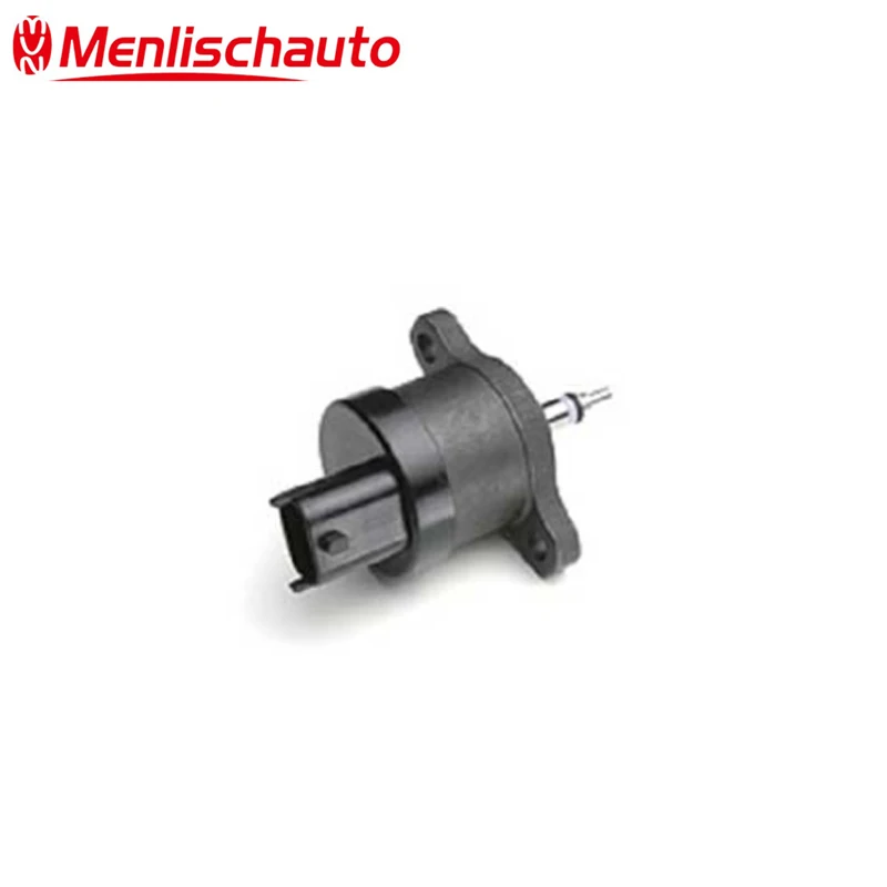 High Quality Common Rail Pressure Regulator 0281002445 For Korean car KIA Carens II SANTA FE 2.0 CRDi XTREK 2.0 CR