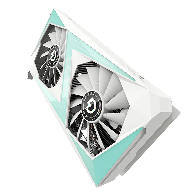 Low price RTX 2060 3070 3080 3090 24gb, 8GB graphics card 2060s GPU card RTX 2060 Desktop Edition