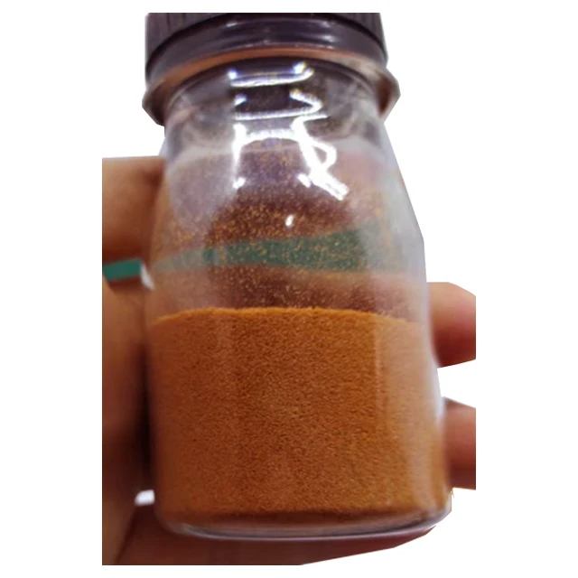 pure shell free brine shrimp eggs decapsulated artemia  high quality from China factory  wholesale