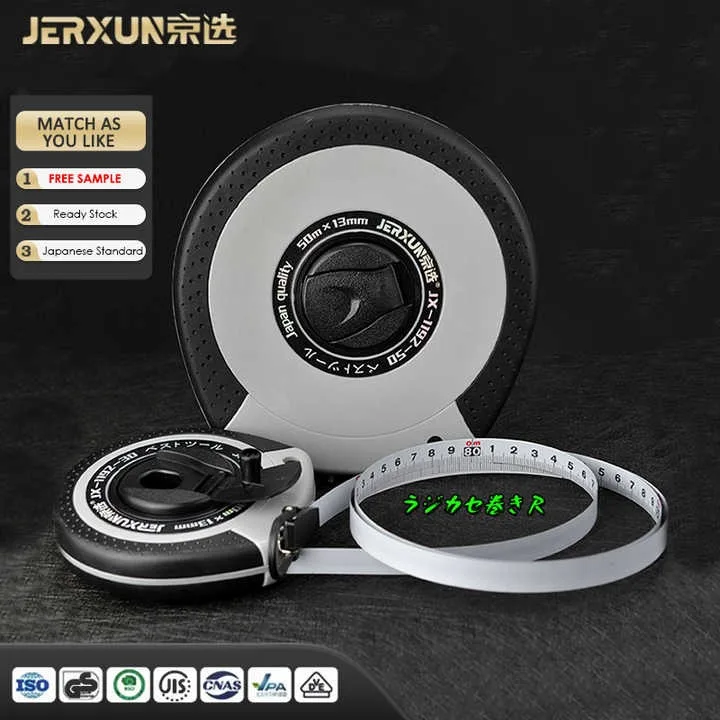 Digital Ruler Dial Vernier Calipers Waterproof Measuring Instrument Soft Tape Steel Base Tape Measure