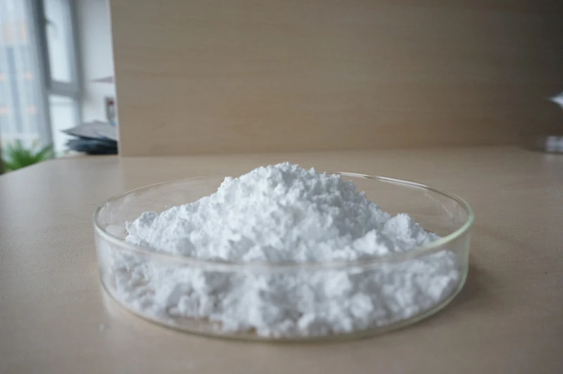 
Factory supply Quality Insurance Serum Gluta White Glutathion(Gsh) Injections Skin Lightening 