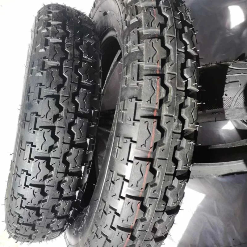 China Manufacturer New Car Tyre 195 65 15 Cheap Wholesale Tires