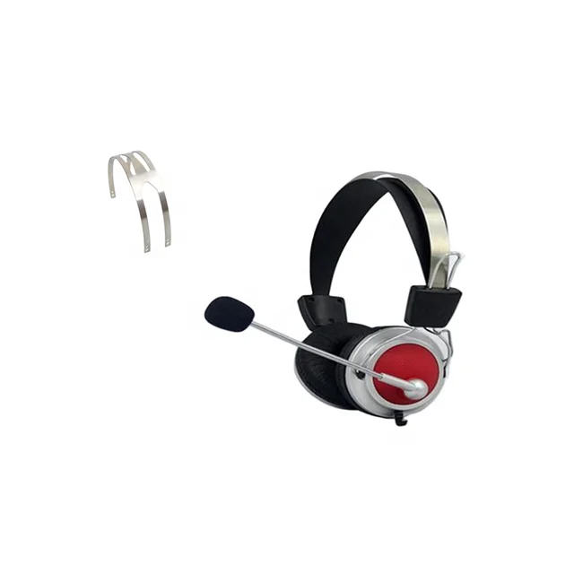 Нестандартные пользовательские металлические штамповочные шрапнели для обработки электроды контактные непрерывные детали лазерной резки листового металла