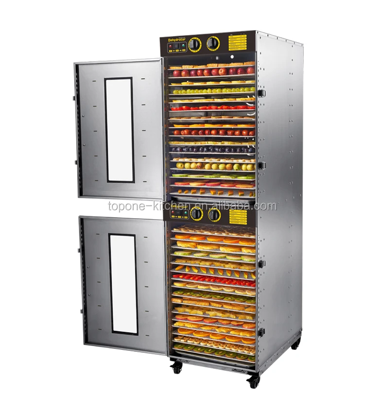 electric pasta nut dryer