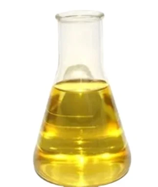 good thickening Coconut oil diethanolamide Cocamide DEA High Foaming Surfactant CDEA 6501