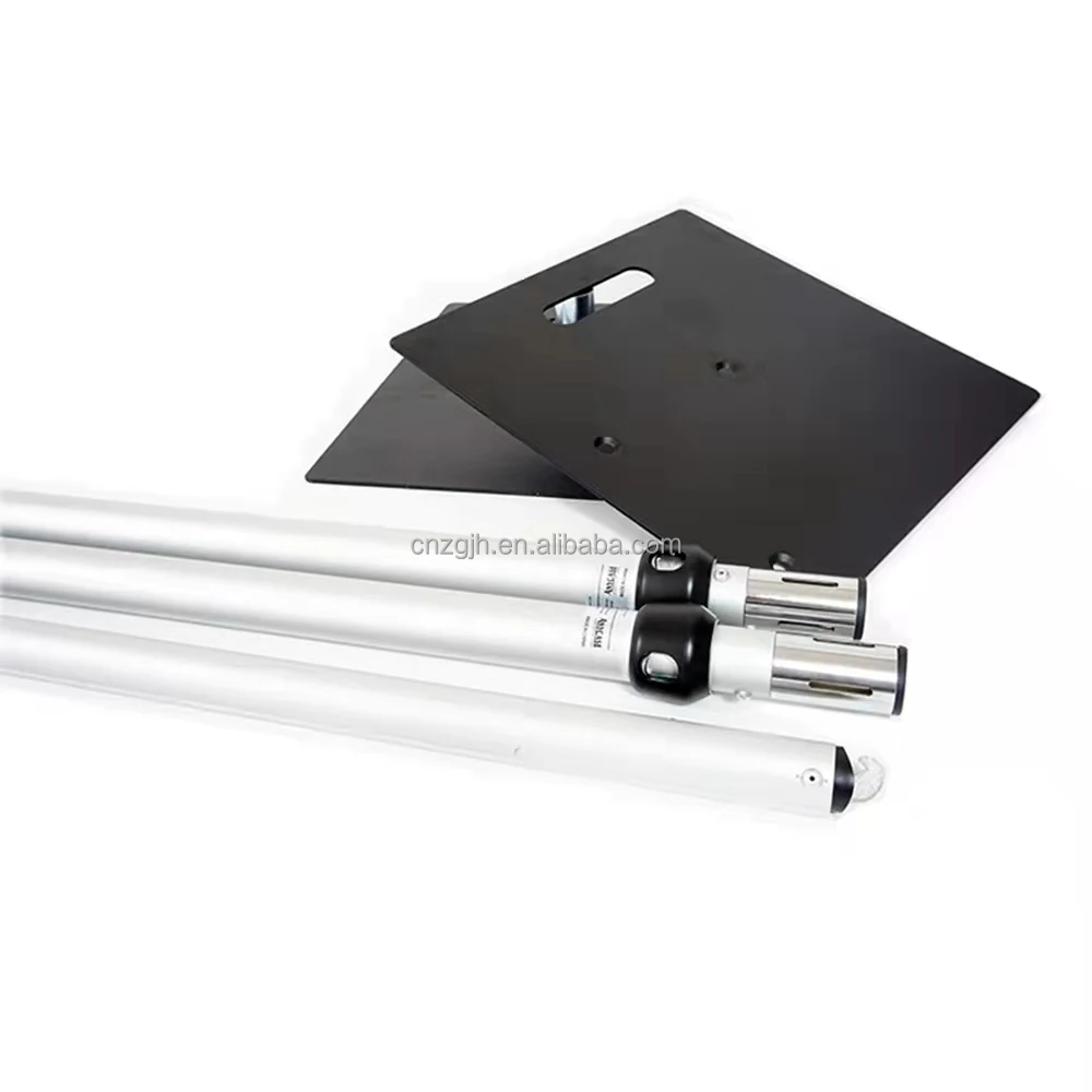 DKB wedding flower wall backdrop stand for wedding stage decoration flower wall stand