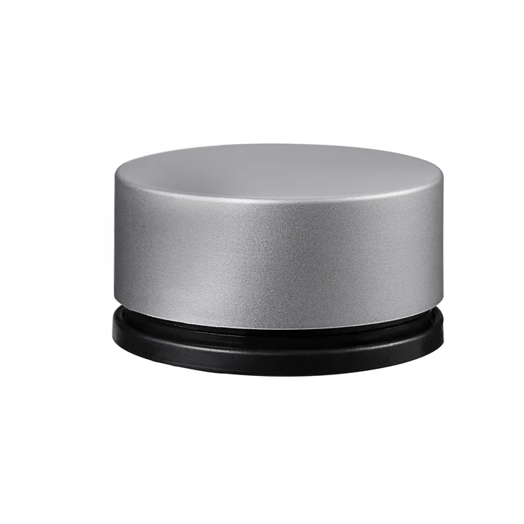 TUYA RGB IOS Android WIFI Control TUYA APP Alexa Google Full Color RGB Color Changeable TUYA LED Strip Controller