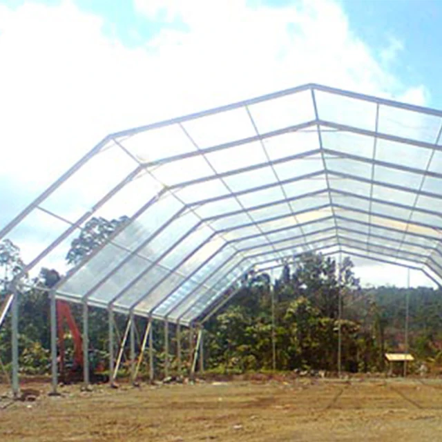 large protective tennis court cover canopy event tents