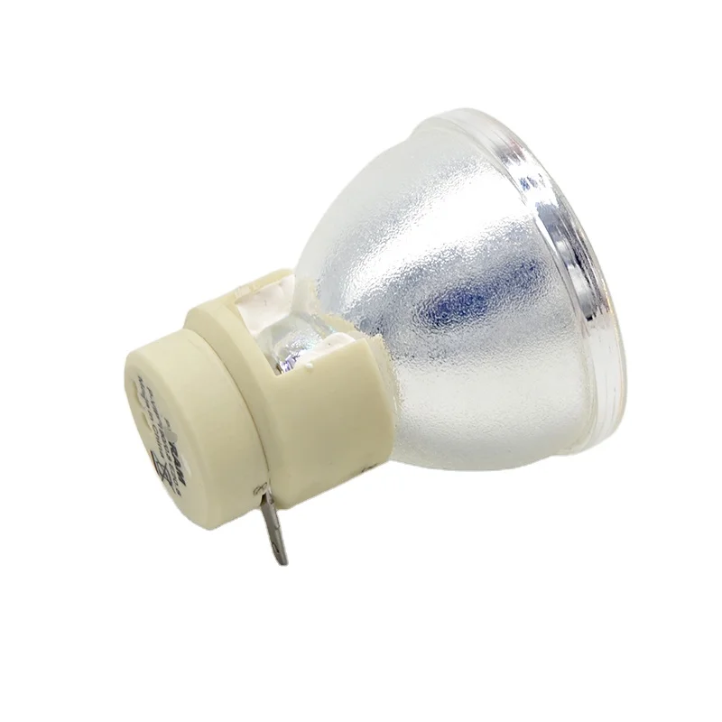 NEW Compatible P-VIP 180/0.8 E20.8 Projector Lamp Bulb 5J.J0W05.001 for Benq W1000 W1000+