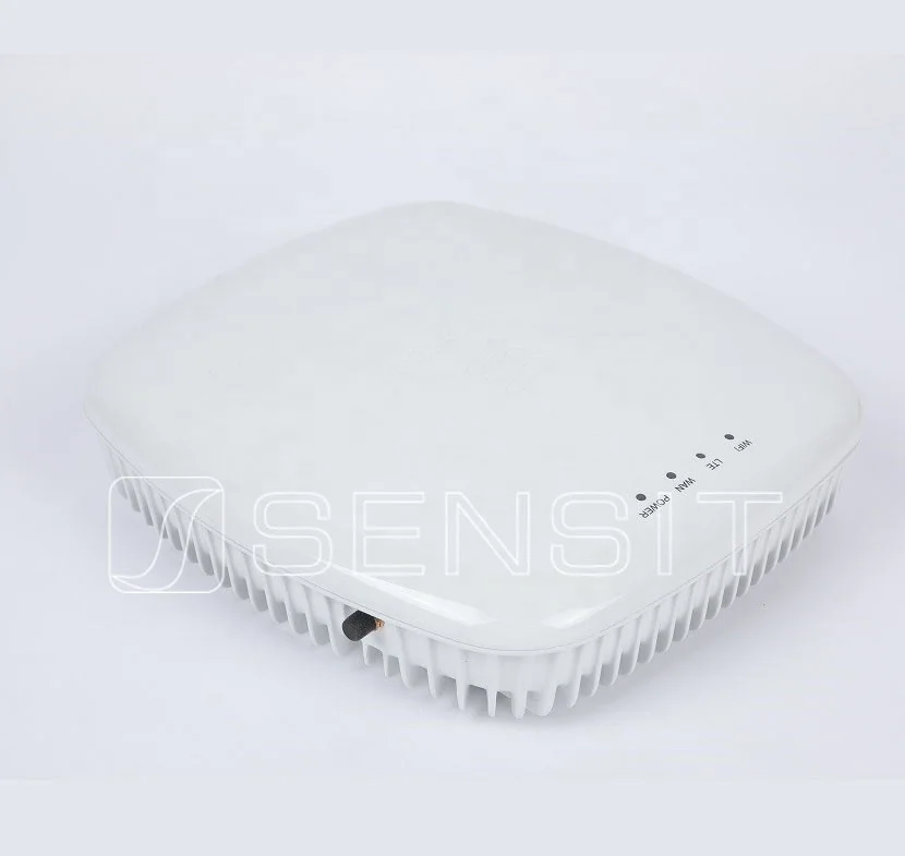 100% новое и оригинальное Брендовое базовое оборудование для телекоммуникаций Ericsson BTS RRU ENC NRBS01 B40 для GSM WCDMA LTE