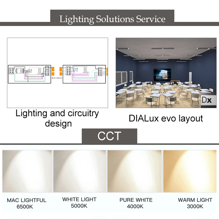 Зеркало для шкафа 10 Вт 15 20 30