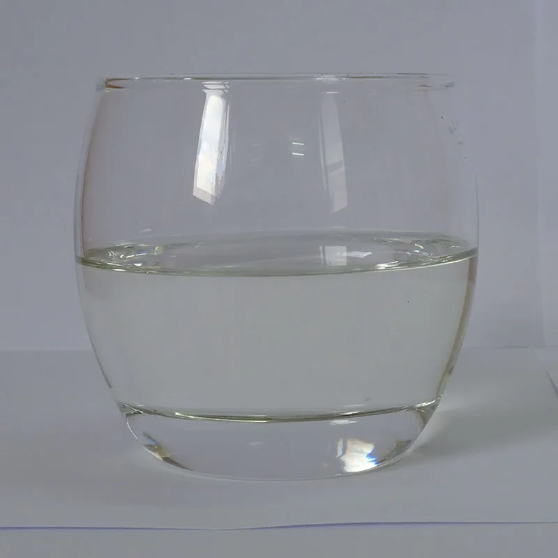 
Hot selling high quality Methyl palmitate CAS 112-39-0 in china 