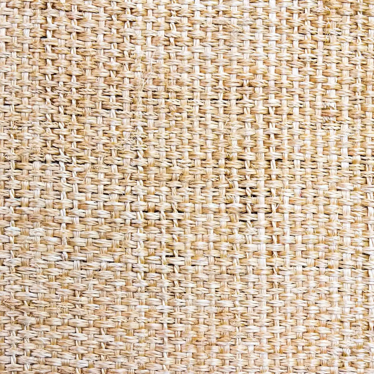 Top Selling Jute Burlap Hessian Cloth for Construction Bag Cover Outdoor Crafts Fabric Eco-friendly Wholesale jute sack Cloths