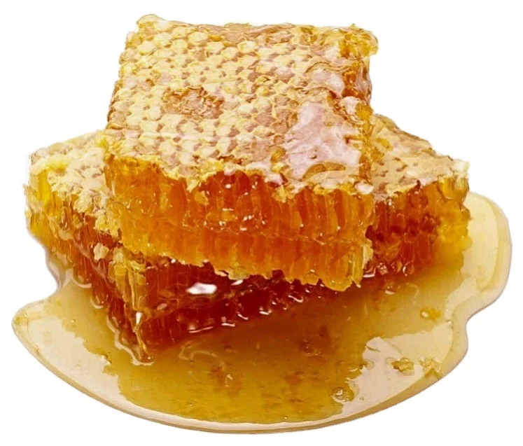 Mountain honey real natural honey from the mountains of Kazakhstan