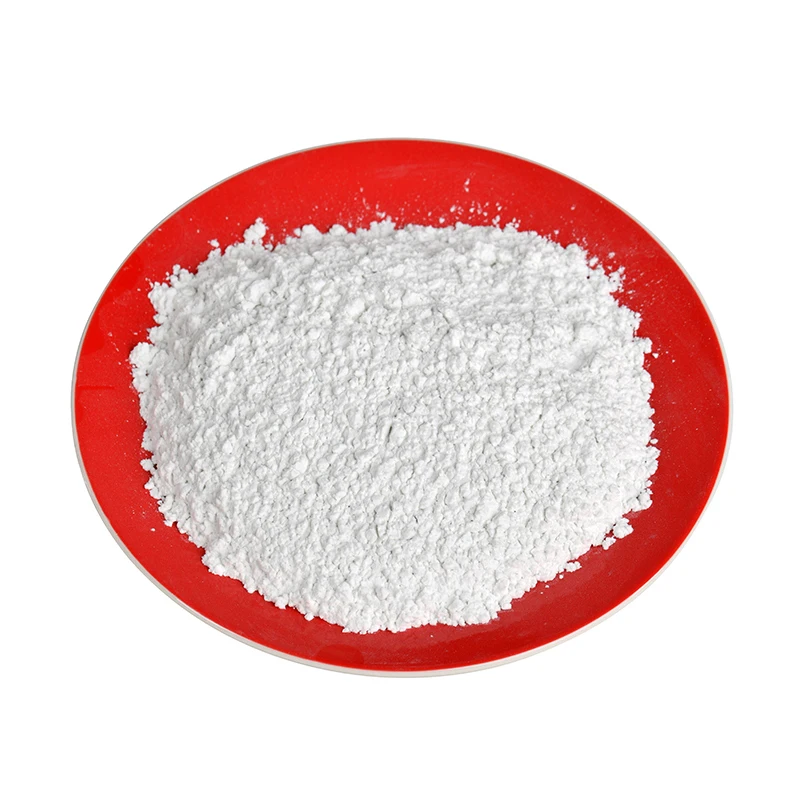 special white milled fiberglass 300mesh e-glass fiber powder for PTFE