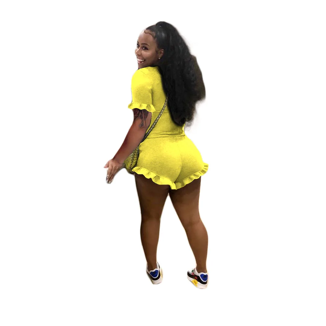 womens clothing 2021 (15).jpg