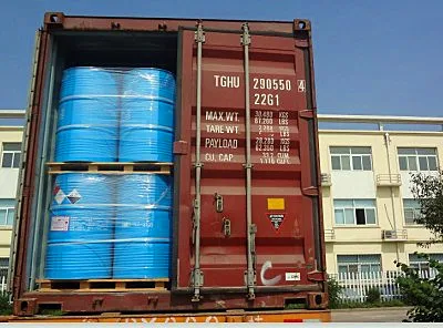 N-alkyl  dimethyl ethyl benzyl ammonium chloride CAS NO 68956-79-6