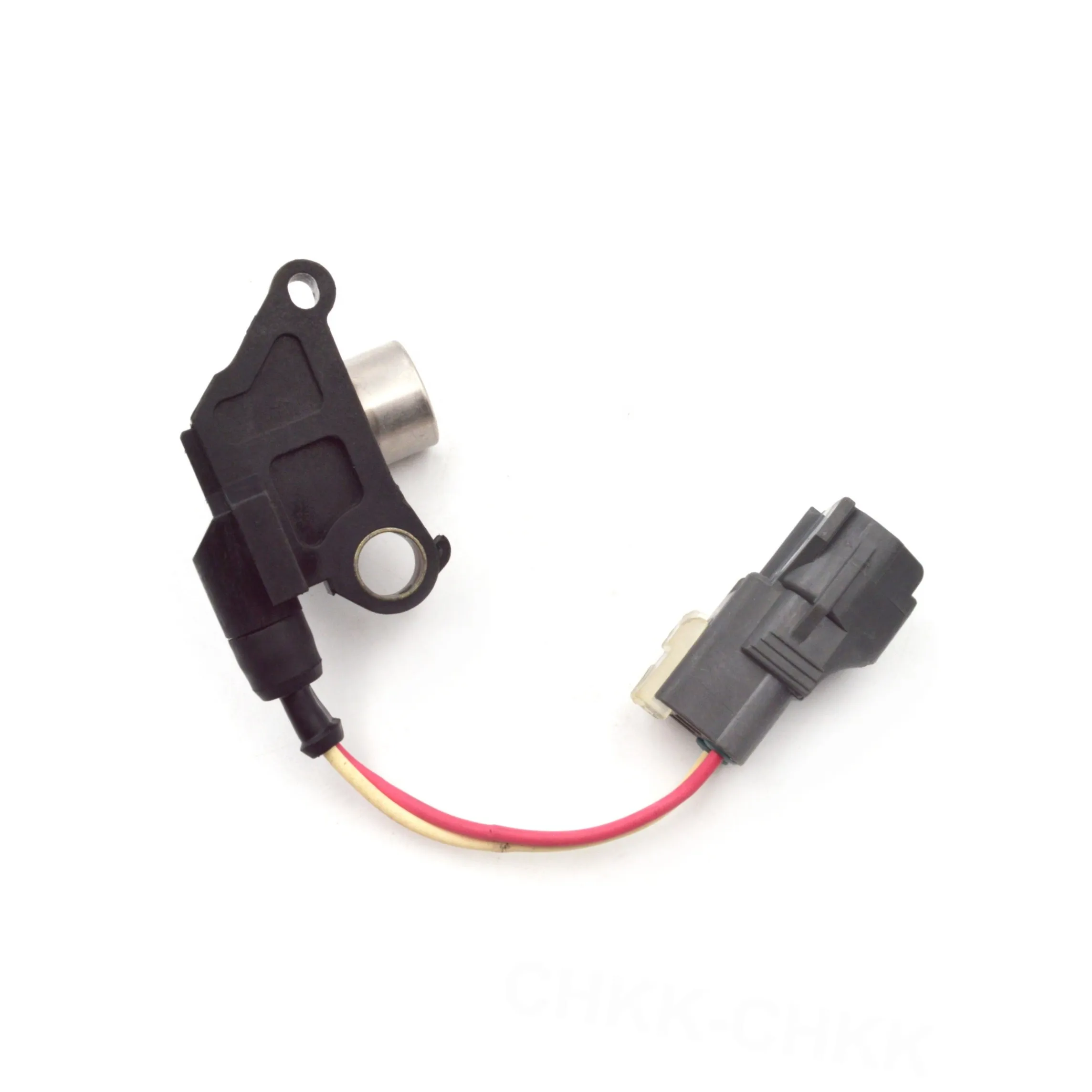Хорошая цена 90919-05033 9091905033 для Toyota Corona ST210 Na-dia SXN10 Vista SV50 датчик кривошипа