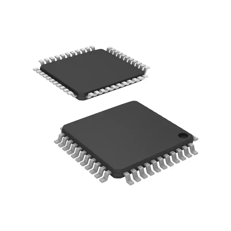 Brand New Original Electronic Components ic chip integrated circuit weixinyu BOM List Service ADA4177-2ARZ