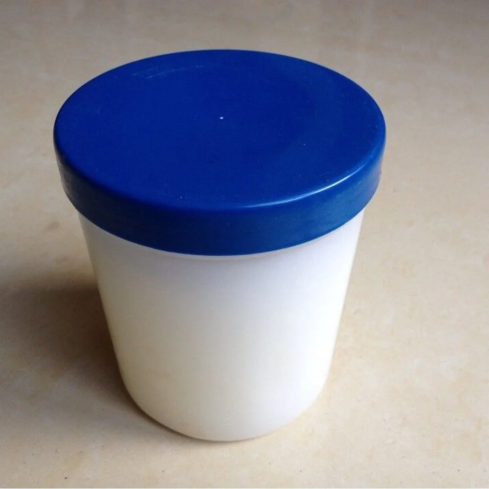 factory supply  ADIPIC ACID DIVINYL ESTER 4074-90-2   divinyl adipate with best price