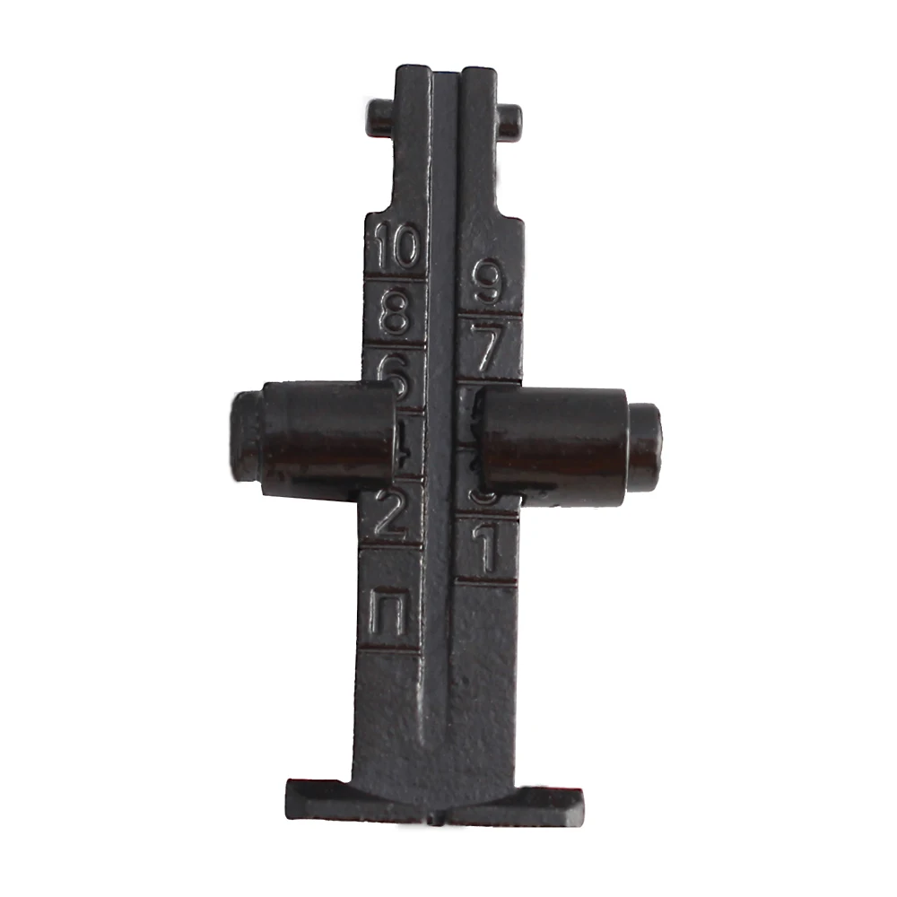 Rear Sight for AK AIRSOFT SERIES CYMA AEG SOFTAIR