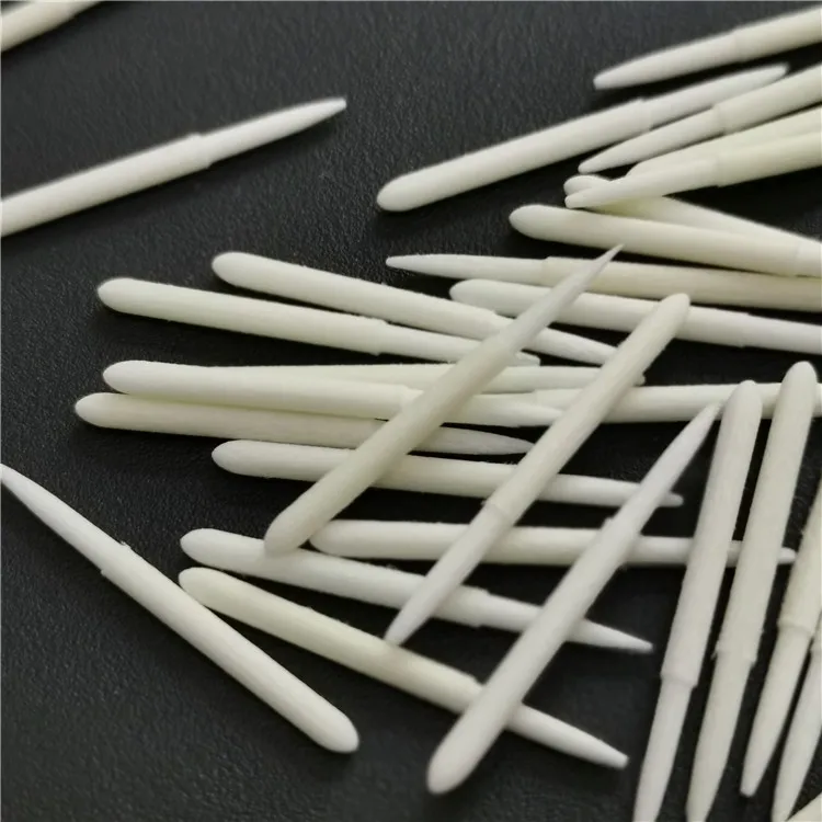 Supply felt pointer pen whiteboard pen special felt pen tip