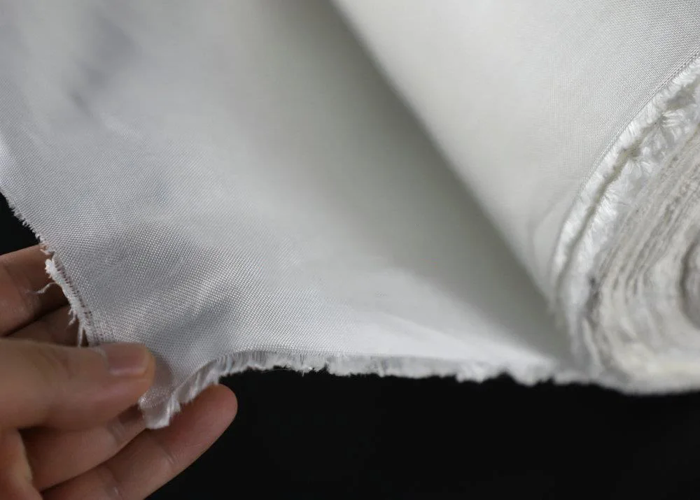 Multifunction waterproof polyethylene UHMWPE Vest Fabric Cut Resistant Ballistic Fabric