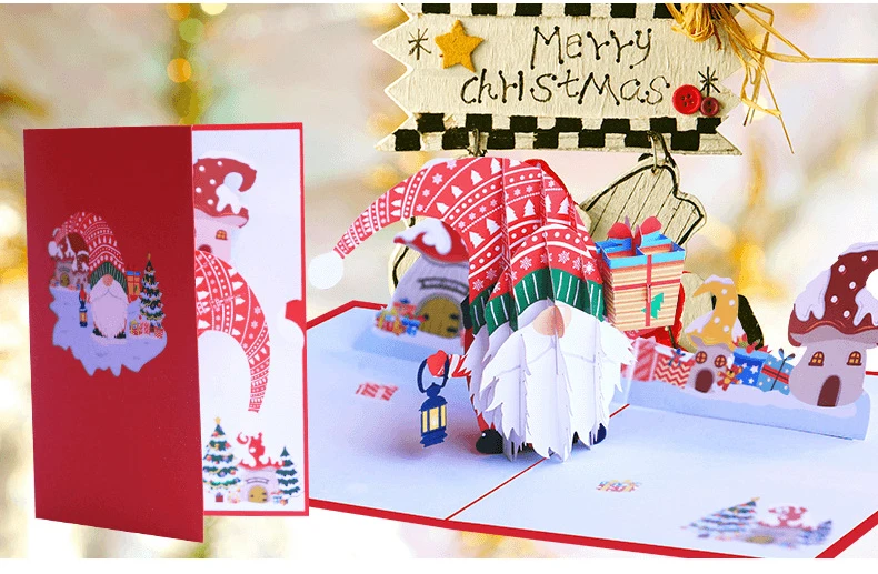 greeting card (1).jpg