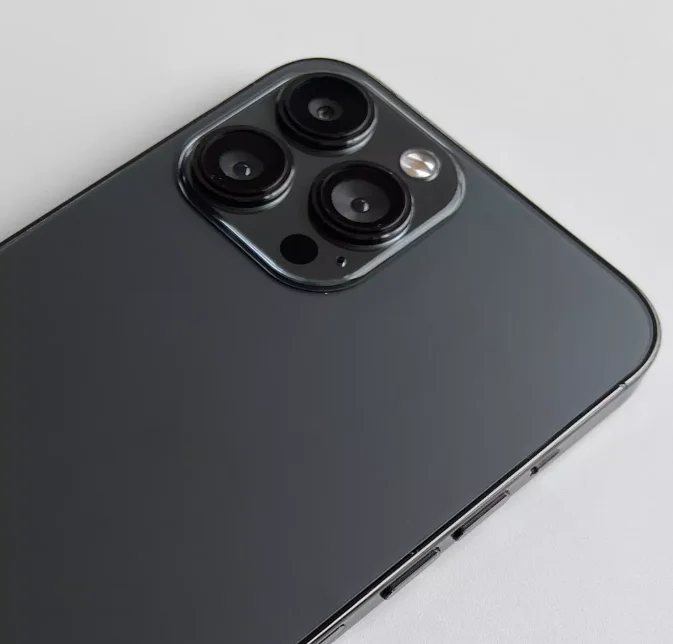 Wholesale Smart Phones Unlocked Hot Sales Phone For Iphone 12 Pro Max