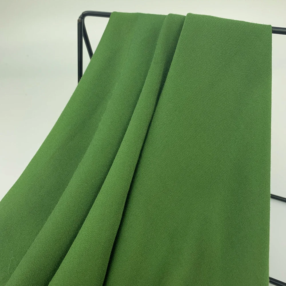 Оптовая продажа 60s 100gsm 100% модальный тканый материал для сна комплекты кроватей