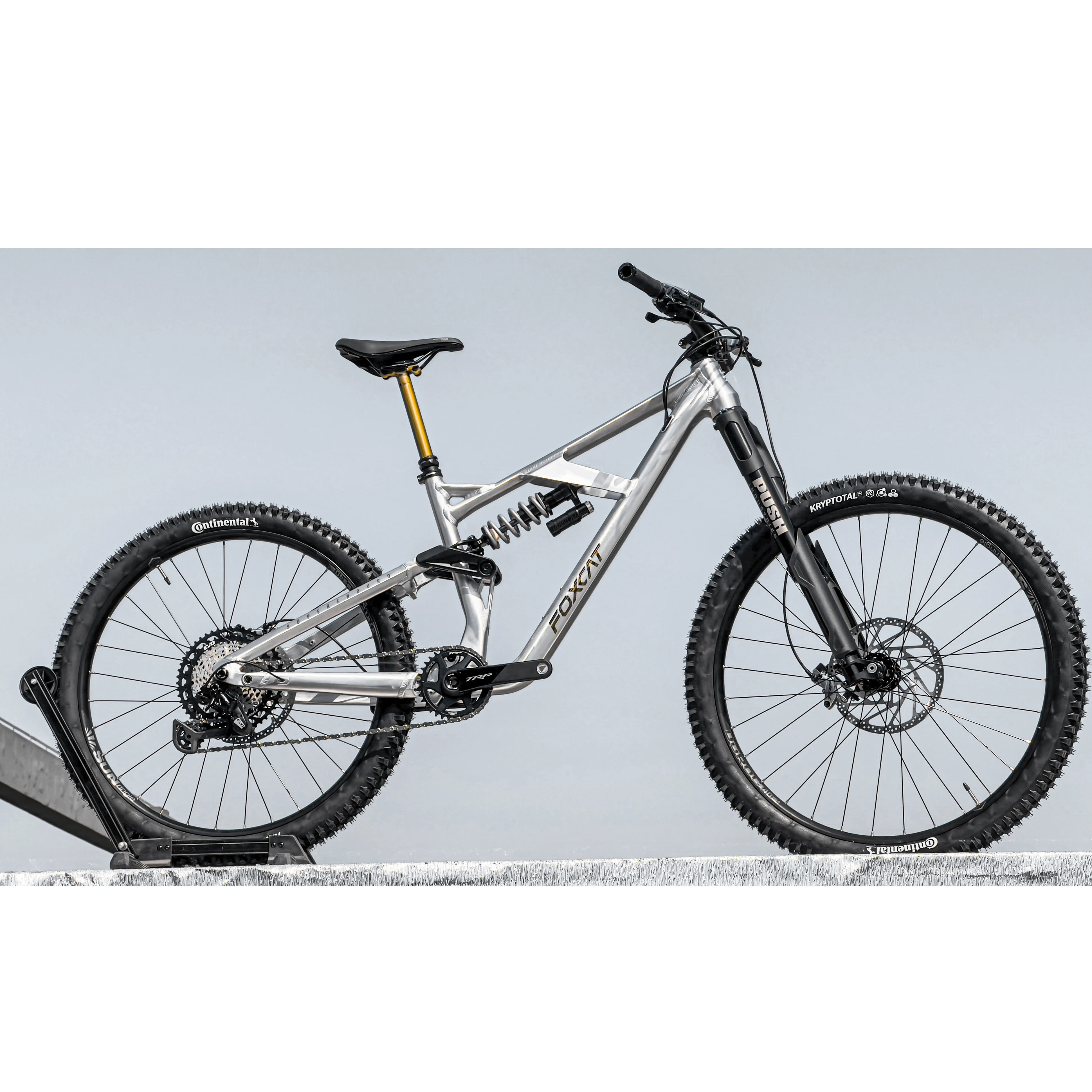 2024 New Design 29er soft tail MTB frame mtb bikes Chinese factory bicycle mountain bike aluminum alloy frame for adult