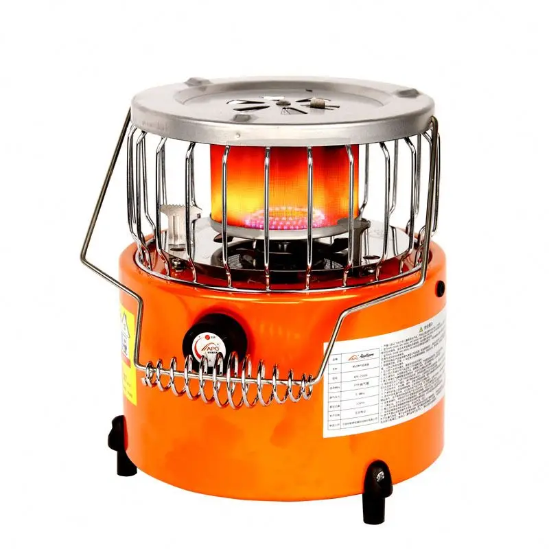 Amazon Hot Sale Outdoor Burner