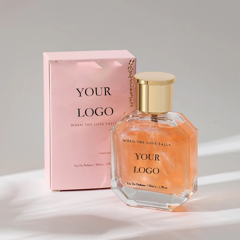 Private label perfume women man hige quality bulk wholesale original woman perfume