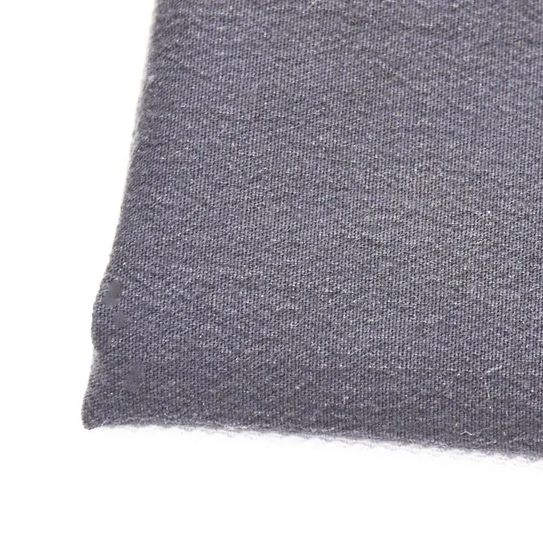 Фабрика в Китае, оптовая продажа, хлопчатобумажная, спандексовая поплин, креп-ткань для женских платьев и других материалов одежды