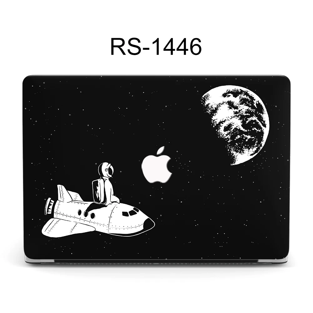 Чехол под заказ для 2021 нового Macbook Pro 14 A2442 m1 чехол ноутбука macbook A2779