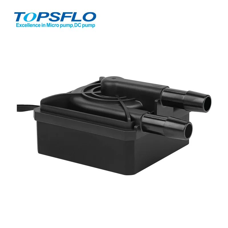 1U servers cooling pump,High Frequency Server, Data Center Cooling Solutions pump