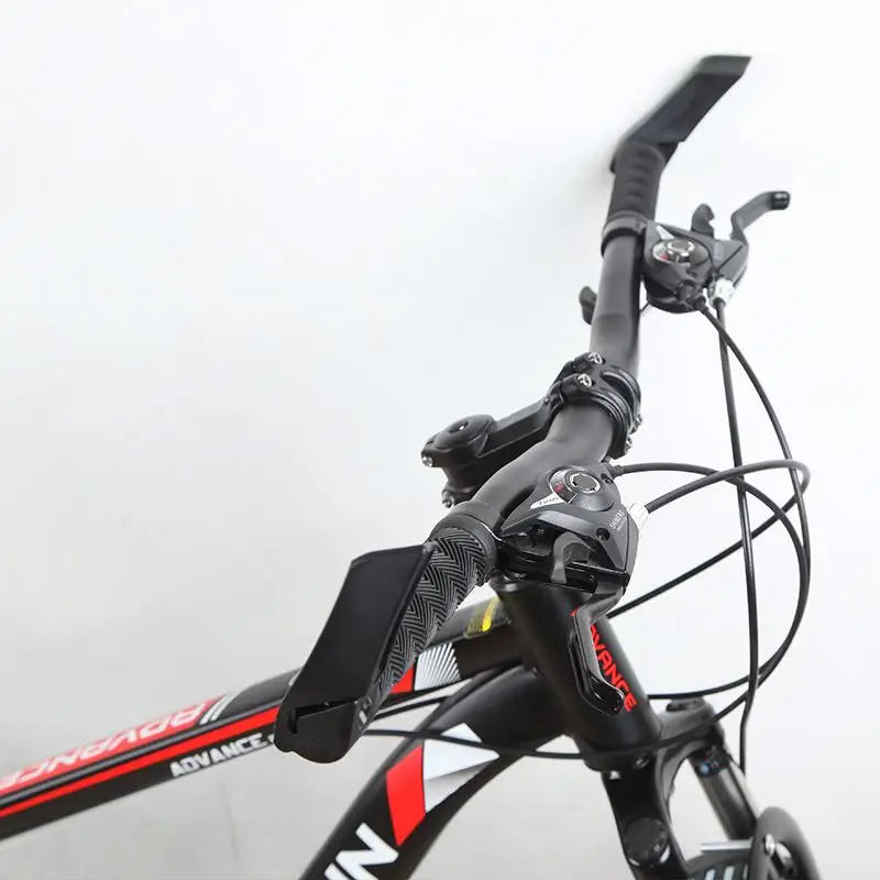 High Quality Double Suspension Boys 24 Inch Mtb Suspension Cheap Mountain Bike