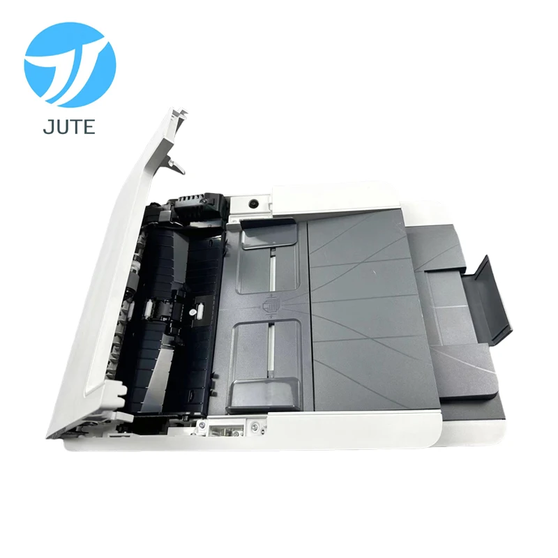 Запчасти для принтера автоматическая кормушка документов HP Color Laserjet Pro MFP M277 M281 M377 сборка ADF B3Q10-60111